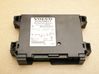 Other control units/modules 31472071