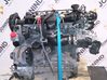 Engine D5244T13