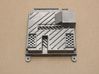 Wzmacniacz audio A2139004320