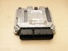 Engine control unit/module 8K2907115R