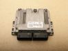 Engine control unit/module 0281033084