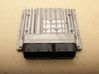 Engine control unit/module 7559178