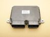 Engine control unit/module 1860C294