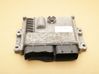 Engine control unit/module 9825576480