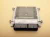 Engine control unit/module P05150523AA