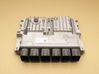 Engine control unit/module 9844138