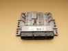 Engine control unit/module 237105JK8B