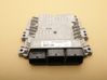 Engine control unit/module S180133112B