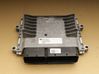 Engine control unit/module 954412BDJ0