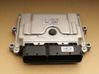Engine control unit/module 3910303CE8