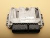 Engine control unit/module 31312683