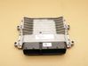 Engine control unit/module 954412BBN1