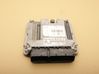 Engine control unit/module 04L906021HC