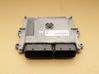 Engine control unit/module 9813454380
