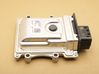 Engine control unit/module 954413D011
