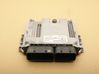 Engine control unit/module 9842677780