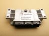 Engine control unit/module 9665056280