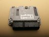Engine control unit/module 391012F570