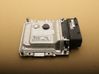 Engine control unit/module 391182B330