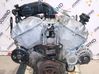 Engine CA1