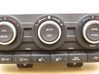 Climate control unit TD1261190