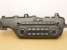 Climate control unit 97250F1400AK5