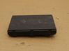 Other control units/modules 31399575