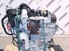Motor DHFA