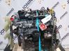 Automatic gearbox RZ4ETC