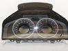 Speedometer (instrument cluster) 0604056