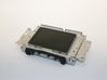 Screen/display/small screen 31337050