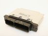 Engine control unit/module 04E907309A