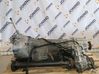 Caja de cambios automática 7202700300