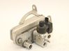 Radiador del refrigerante 103735700G