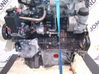 Motor D27R056