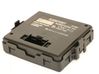 Módulo de control Gateway 5Q0907530T