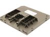 Comfort/convenience module 5Q0937086AA