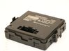 Gateway control module 5Q0907530T