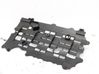 Otros repuestos del motor 31359659