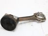 Pistón con biela 7712129161