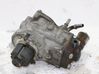 Fuel injection high pressure pump 31432135