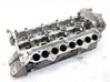 Engine head 31430110