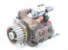 Polttoaineen ruiskutuksen suurpainepumppu A2C53384062