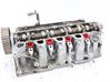 Engine head 110428257R