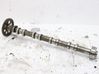Camshaft 31670074