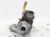 Turboahdin 78506201