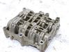 Balance shaft 31460632