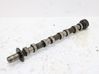 Camshaft 9670585280J1
