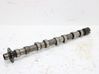 Camshaft 9670585080K1