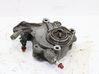 Vacuum pump D171B1A
